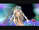 [スマブラSP]ゆかりさんがまったりとVIPを目指すやつ その288【VOICEROID実況】