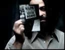 Counting Crows - A Long December