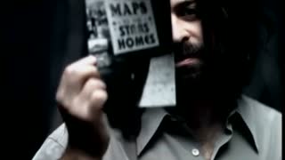 Counting Crows - A Long December
