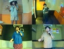 Just believe in love／ZARD
