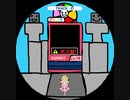 simai ピアノ独奏無言歌 "灰燼" EXPERT (Lv.14)