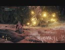 【ELDEN RING実況】 vs腐敗した化身 part23