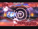 【東方ロストワード】白玉擂台 日次の部(2022/6/18)