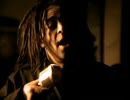 Counting Crows - Hanginaround
