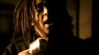 Counting Crows - Hanginaround
