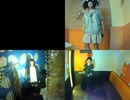 北ウイング／中森明菜