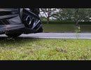R35 GTRマフラーサウンド by KUHL Racing