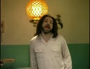 Counting Crows - Mrs. Potters Lullaby