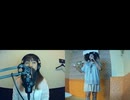 I'm Proud／華原朋美