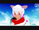 【惡音キン】　ユニバース　【ODORU】
