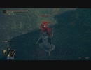 【ELDEN RING実況】 vs背律者ヘンリクス part24