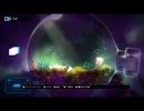 【実況】void tRrLM();を今更やる 14