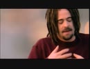 Counting Crows - Round Here