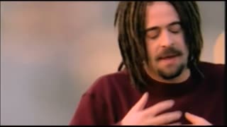 Counting Crows - Round Here