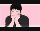 じゅんくらりん