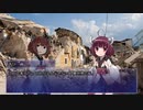 【メタリックガーディアンRPG】第七次スーパーロボット大戦VR part2【ボイロTRPG】