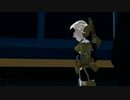 【MMD】フレーム・アームズ・ガール「shake it!」