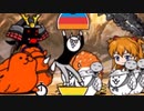 【実況】いまさら始めるにゃんこ大戦争（5月強襲 編）part345