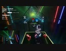 【Beat Saber】YuNiSoN