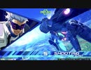 クロブ カバカーリー視点 Part29