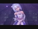 【MMD】ONE OFF MIND【YYB式萌王EX袁世凯　改変】