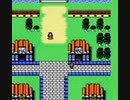 耳コピ・チップチューン スーパーチャイニーズ3 都BGM