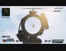 【APEX】30-30リピーターでフライヤーを撃つだけ (PS5)