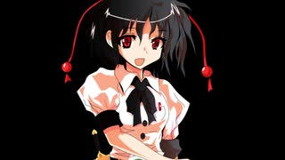 結月ゆかりが歌う若き血