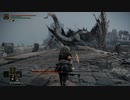 【ELDEN RING】ほのぼの散歩ゲー　えるでんりんぐ　２７【実況】