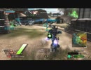 【BBPS4】転がる鉄クズPart94
