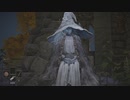 【ゆっくり】ELDEN RING 006【していってね】