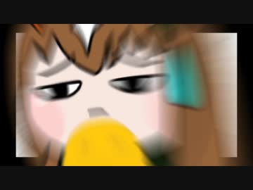 作ったメイドインタヌキ以外の動画まとめ