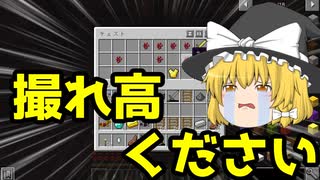 死ぬたびにMMD作るマインクラフト５