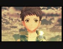 【初見実況】-叫- ゼノブレイド2【Part45】Final episode