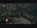 ダークソウル　#26