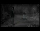 SIREN (サイレン) 再編集版 第三話「進化、愛情、狂気、願望」1/3