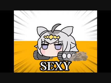 自作動画まとめ2