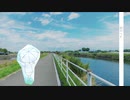 巡々って/初音ミク