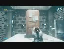 超能力と銃で戦うTPS【CONTROL】#11