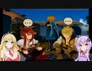 【PS2】テイルズオブジアビス#13【VOICEROID実況】