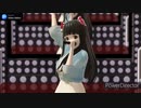 ファンサ(Fansa.)千代Ⅱ。