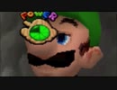 【実況】スーパーマリオ64DS　#15