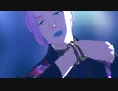 【Fate/MMD】シャンティ（ペペ）