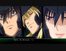 これマジ?上半身に比べて下半身もスケベすぎるだろ…　13