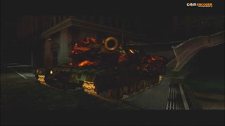 #2-5 再生数１０以下なのはパワハラのせいじゃ PS3 【デビルメイクライ２】