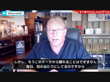 医者はもうコロナワクチンの被害を無視できない