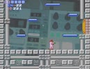 初代メトロイドをサンプリングして作曲してみた（Sparks - Mediumbuddha）