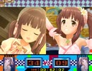 【せーの】激突！緒方ちえりんレース【いぇいっ】