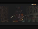 #2-6 再生数１０以下なのはパワハラのせいじゃ PS3 【デビルメイクライ２】