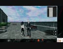 【実況】モナーク／Monark　タイムシフト　Part6-10【初見】
